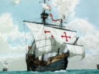 The Sao Joao&nbsp;Tragedy